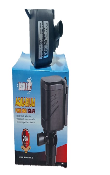product_small_img1
